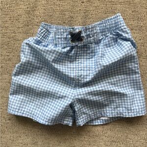 Ruggedbutts 2T Swim Trunks